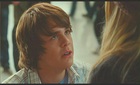 Johnny Simmons : johnny_simmons_1266698181.jpg