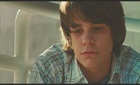 Johnny Simmons : johnny_simmons_1266698249.jpg