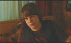 Johnny Simmons : johnny_simmons_1266698278.jpg