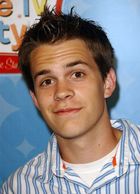 Johnny Simmons : johnny_simmons_1300956633.jpg