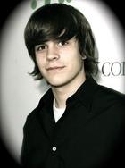 Johnny Simmons in General Pictures, Uploaded by: Guest