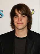 Johnny Simmons in General Pictures, Uploaded by: Guest