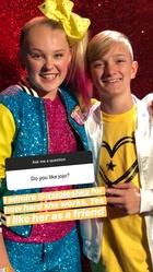 JoJo Siwa in General Pictures, Uploaded by: bluefox4000