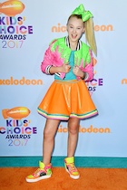 JoJo Siwa in General Pictures, Uploaded by: TeenActorFan