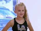 JoJo Siwa : jojo-siwa-1519987062.jpg