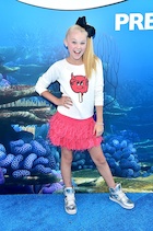 JoJo Siwa in General Pictures, Uploaded by: TeenActorFan