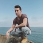 Jon Klaasen in
General Pictures -
Uploaded by: TeenActorFan