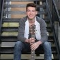 Jon Klaasen in
General Pictures -
Uploaded by: TeenActorFan