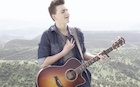 Jon Klaasen : jon-klaasen-1484708151.jpg