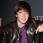 Jon Klaasen : jon-klaasen-1484708156.jpg