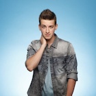 Jon Klaasen in General Pictures, Uploaded by: TeenActorFan