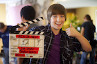 Jon Klaasen in General Pictures, Uploaded by: TeenActorFan