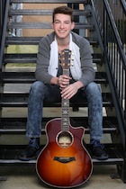 Jon Klaasen in General Pictures, Uploaded by: TeenActorFan