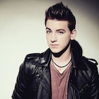 Jon Klaasen in General Pictures, Uploaded by: TeenActorFan