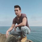 Jon Klaasen in General Pictures, Uploaded by: TeenActorFan