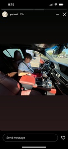 Jonah Beres in General Pictures, Uploaded by: Nirvanafan201