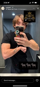 Jonah Beres in General Pictures, Uploaded by: Nirvanafan201