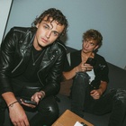 Jonah Marais : TI4U1623885681.jpg