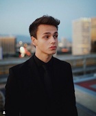 Jonah Marais : jonah-marais-1520382482.jpg