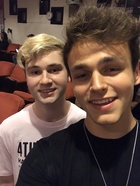 Jonah Marais : jonah-marais-1592339135.jpg