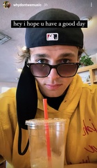 Jonah Marais : jonah-marais-1617755952.jpg