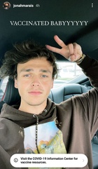 Jonah Marais : jonah-marais-1619190625.jpg