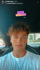 Jonah Marais : jonah-marais-1620766206.jpg