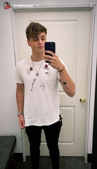 Jonah Marais : jonah-marais-1623625243.jpg