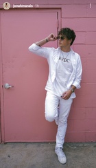 Jonah Marais : jonah-marais-1629910532.jpg