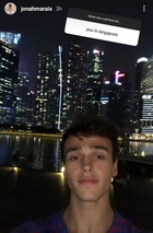 Jonah Marais : jonah-marais-1630098460.jpg