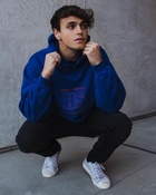 Jonah Marais : jonah-marais-1639362245.jpg