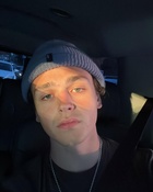 Jonah Marais : jonah-marais-1653356701.jpg