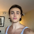 Jonah Marais : jonah-marais-1655580421.jpg