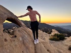 Jonah Marais : jonah-marais-1658012761.jpg