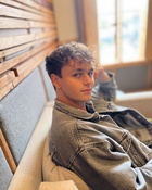 Jonah Marais : jonah-marais-1670095622.jpg