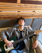 Jonah Marais : jonah-marais-1670114162.jpg