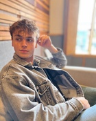 Jonah Marais : jonah-marais-1670133242.jpg