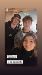 Jonah Marais : jonah-marais-1670754961.jpg