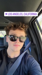 Jonah Marais : jonah-marais-1670755682.jpg