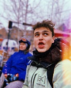 Jonah Marais : jonah-marais-1672573321.jpg