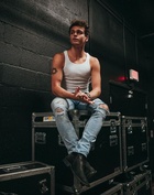 Jonah Marais : jonah-marais-1673804417.jpg