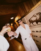 Jonah Marais : jonah-marais-1673821621.jpg