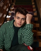 Jonah Marais : jonah-marais-1673824861.jpg