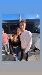 Jonah Marais : jonah-marais-1675045621.jpg