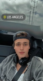 Jonah Marais : jonah-marais-1678820631.jpg