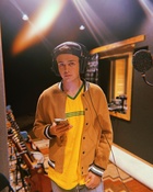 Jonah Marais : jonah-marais-1680668282.jpg