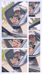 Jonah Marais : jonah-marais-1685337661.jpg