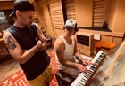 Jonah Marais : jonah-marais-1687753621.jpg