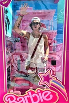 Jonah Marais in General Pictures, Uploaded by: Guest