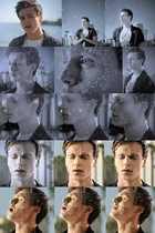 Jonah Marais in General Pictures, Uploaded by: Guest